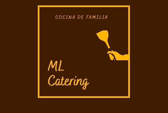 ML Catering Cocina de Familia